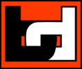 Brauckmann & Damm